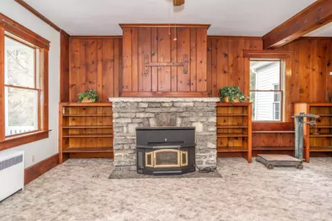 8100 Old Kellogg Rd, Cincinnati, OH 45255 photo 13