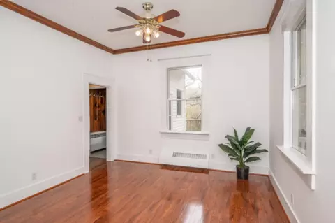 8100 Old Kellogg Rd, Cincinnati, OH 45255 photo 10