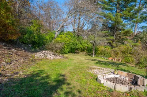 8100 Old Kellogg Rd, Cincinnati, OH 45255 photo 5