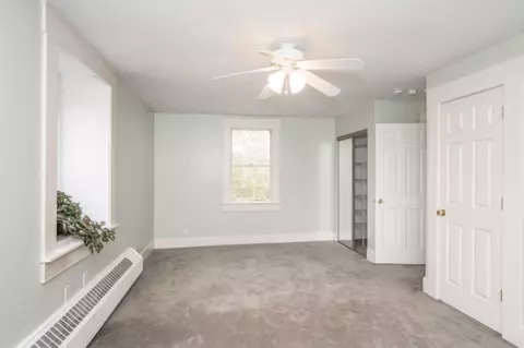 8100 Old Kellogg Rd, Cincinnati, OH 45255 photo 37