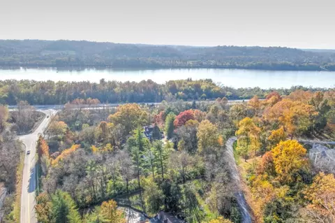 8100 Old Kellogg Rd, Cincinnati, OH 45255 photo 6