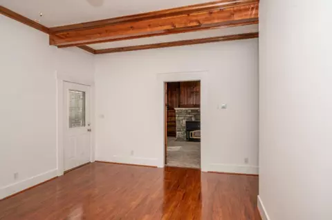 8100 Old Kellogg Rd, Cincinnati, OH 45255 photo 12