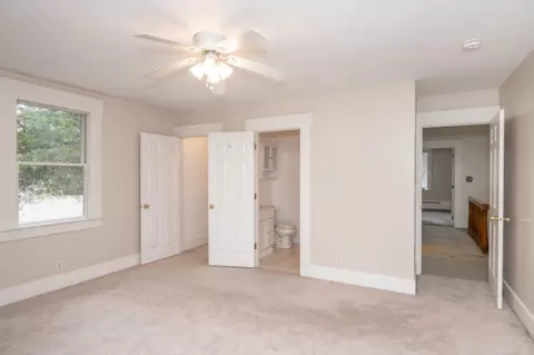 8100 Old Kellogg Rd, Cincinnati, OH 45255 photo 27