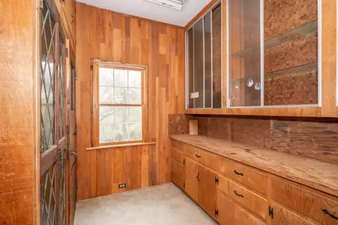 8100 Old Kellogg Rd, Cincinnati, OH 45255 photo 16