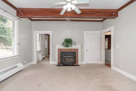 8100 Old Kellogg Rd, Cincinnati, OH 45255 photo 18