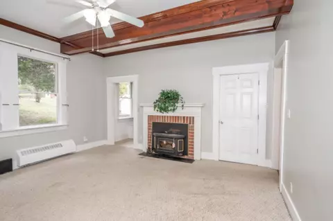 8100 Old Kellogg Rd, Cincinnati, OH 45255 photo 19