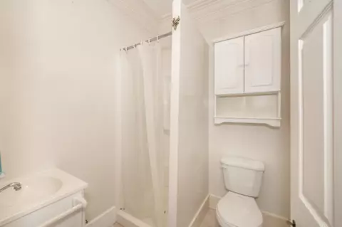 8100 Old Kellogg Rd, Cincinnati, OH 45255 photo 23