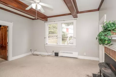 8100 Old Kellogg Rd, Cincinnati, OH 45255 photo 20
