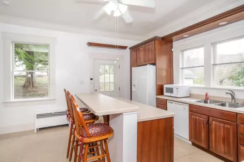 8100 Old Kellogg Rd, Cincinnati, OH 45255 photo 25
