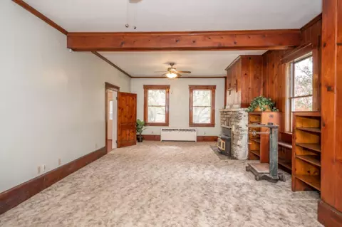 8100 Old Kellogg Rd, Cincinnati, OH 45255 photo 17