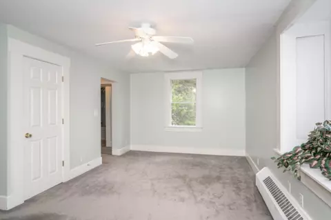 8100 Old Kellogg Rd, Cincinnati, OH 45255 photo 36