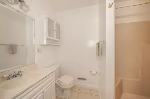 8100 Old Kellogg Rd, Cincinnati, OH 45255 photo 30