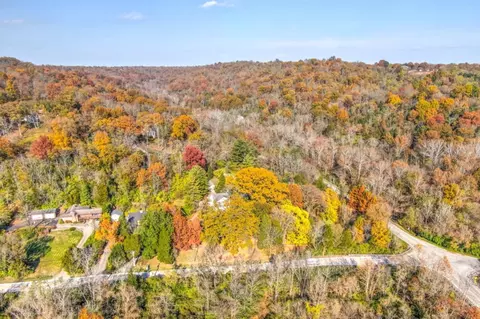 8100 Old Kellogg Rd, Cincinnati, OH 45255 photo 8