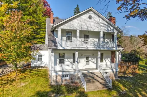 8100 Old Kellogg Rd, Cincinnati, OH 45255 photo 1