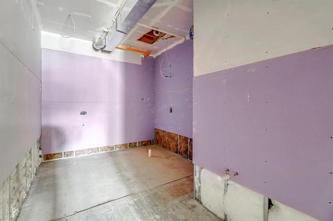 100 Elder St #3, Cincinnati, OH 45202 photo 24