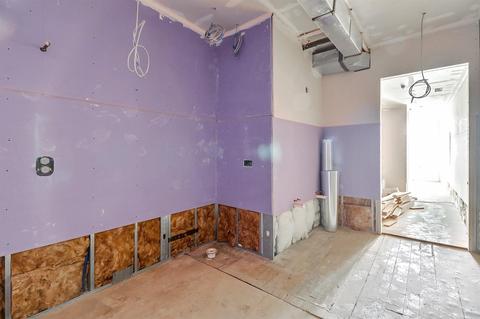 100 Elder St #3, Cincinnati, OH 45202 photo 26