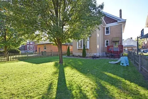 4404 Sullivan Ave, Saint Bernard, OH 45217 photo 38