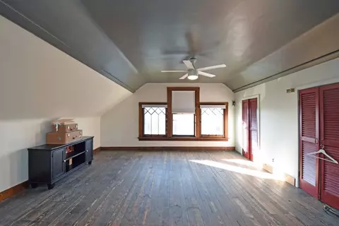 4404 Sullivan Ave, Saint Bernard, OH 45217 photo 34