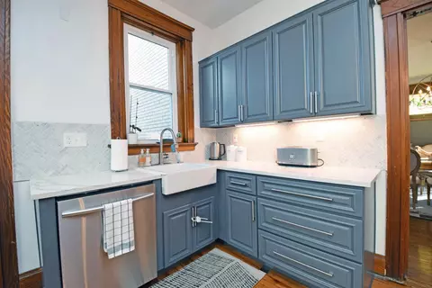 4404 Sullivan Ave, Saint Bernard, OH 45217 photo 15