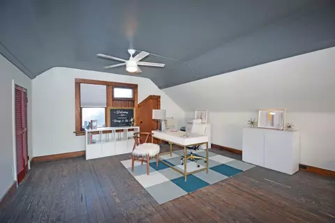 4404 Sullivan Ave, Saint Bernard, OH 45217 photo 33