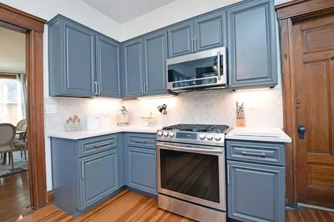 4404 Sullivan Ave, Saint Bernard, OH 45217 photo 17