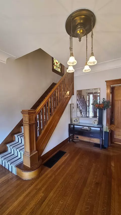4404 Sullivan Ave, Saint Bernard, OH 45217 photo 3