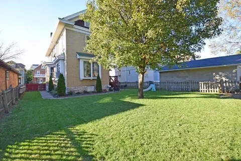 4404 Sullivan Ave, Saint Bernard, OH 45217 photo 37
