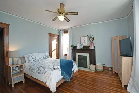 4404 Sullivan Ave, Saint Bernard, OH 45217 photo 31