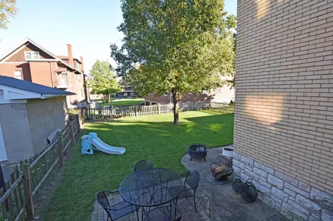 4404 Sullivan Ave, Saint Bernard, OH 45217 photo 35