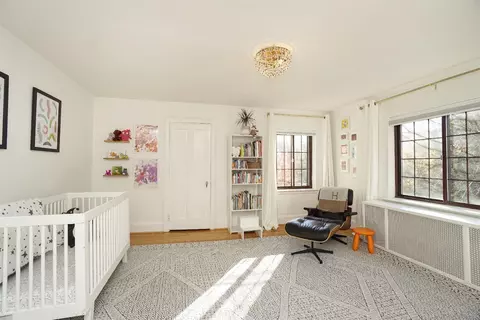 1161 Edwards Rd, Cincinnati, OH 45208 photo 22