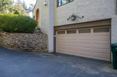 1161 Edwards Rd, Cincinnati, OH 45208 photo 41