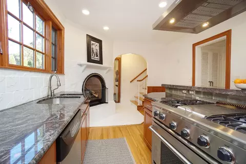 1161 Edwards Rd, Cincinnati, OH 45208 photo 16