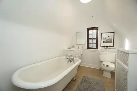 1161 Edwards Rd, Cincinnati, OH 45208 photo 36