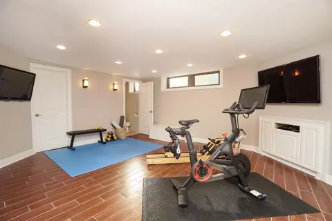 1161 Edwards Rd, Cincinnati, OH 45208 photo 38