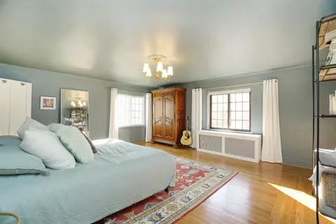 1161 Edwards Rd, Cincinnati, OH 45208 photo 27