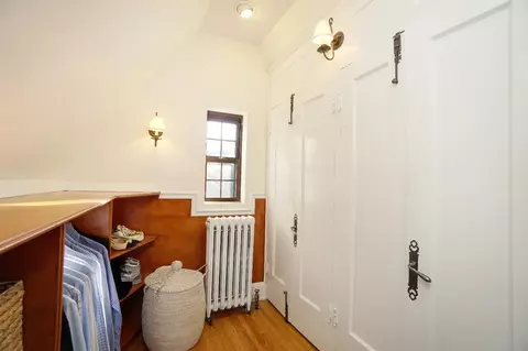 1161 Edwards Rd, Cincinnati, OH 45208 photo 33