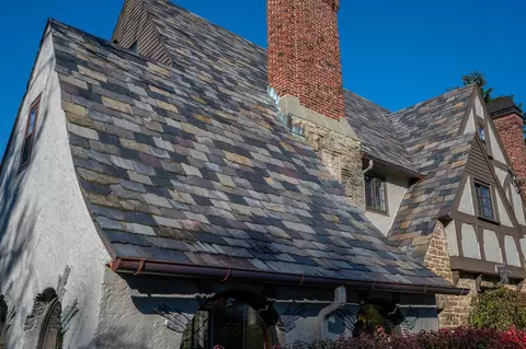 1161 Edwards Rd, Cincinnati, OH 45208 photo 50