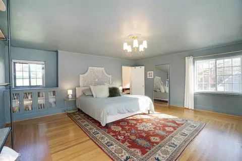 1161 Edwards Rd, Cincinnati, OH 45208 photo 26