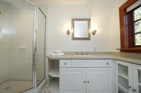 1161 Edwards Rd, Cincinnati, OH 45208 photo 32