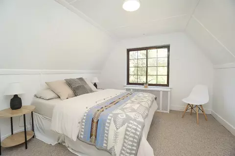 1161 Edwards Rd, Cincinnati, OH 45208 photo 35