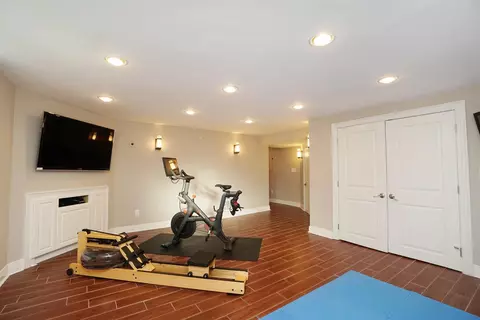 1161 Edwards Rd, Cincinnati, OH 45208 photo 39