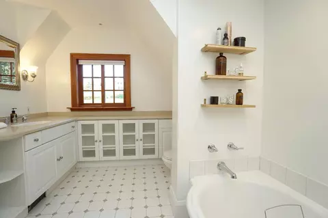 1161 Edwards Rd, Cincinnati, OH 45208 photo 30