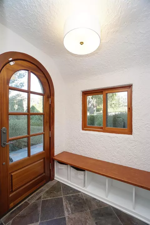 1161 Edwards Rd, Cincinnati, OH 45208 photo 20