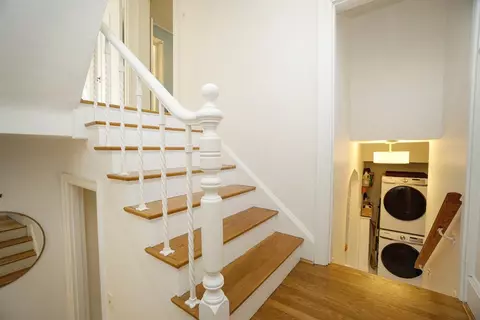 1161 Edwards Rd, Cincinnati, OH 45208 photo 21