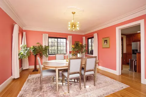 1161 Edwards Rd, Cincinnati, OH 45208 photo 12
