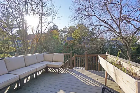 1161 Edwards Rd, Cincinnati, OH 45208 photo 43
