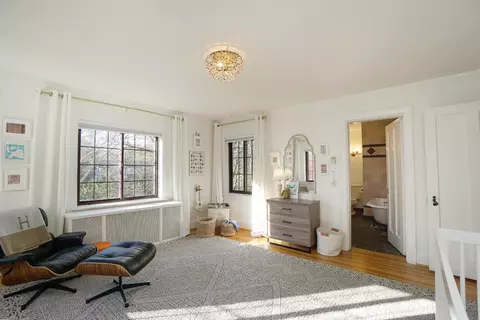 1161 Edwards Rd, Cincinnati, OH 45208 photo 23