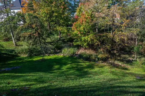 1161 Edwards Rd, Cincinnati, OH 45208 photo 46