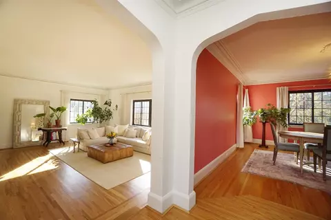 1161 Edwards Rd, Cincinnati, OH 45208 photo 5
