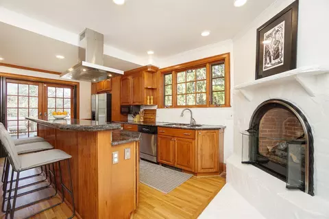 1161 Edwards Rd, Cincinnati, OH 45208 photo 14